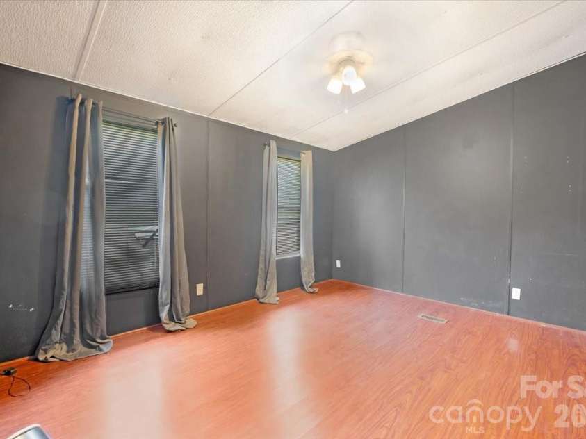 109 Maynard Avenue, Wadesboro, NC 28170.  MLS# CAR4404094, YatesRealty ID 37170. 