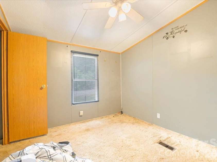 109 Maynard Avenue, Wadesboro, NC 28170.  MLS# CAR4404094, YatesRealty ID 37170. 
