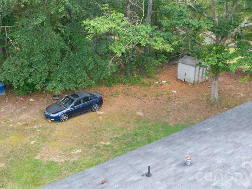 109 Maynard Avenue, Wadesboro, NC 28170.  MLS# CAR4404094, YatesRealty ID 37170. 