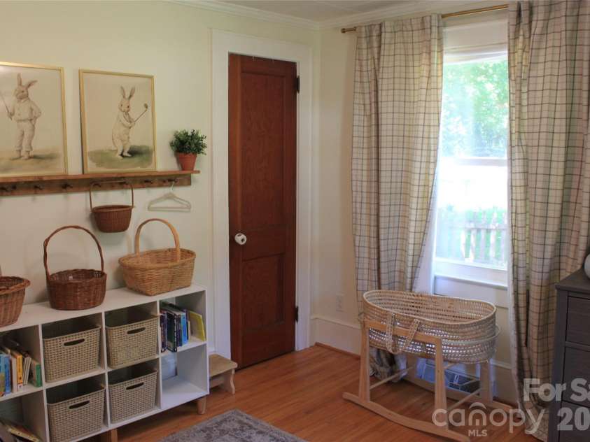 206 Bentwood Drive, Forest City, NC 28043.  MLS# CAR4403721, YatesRealty ID 37173. 