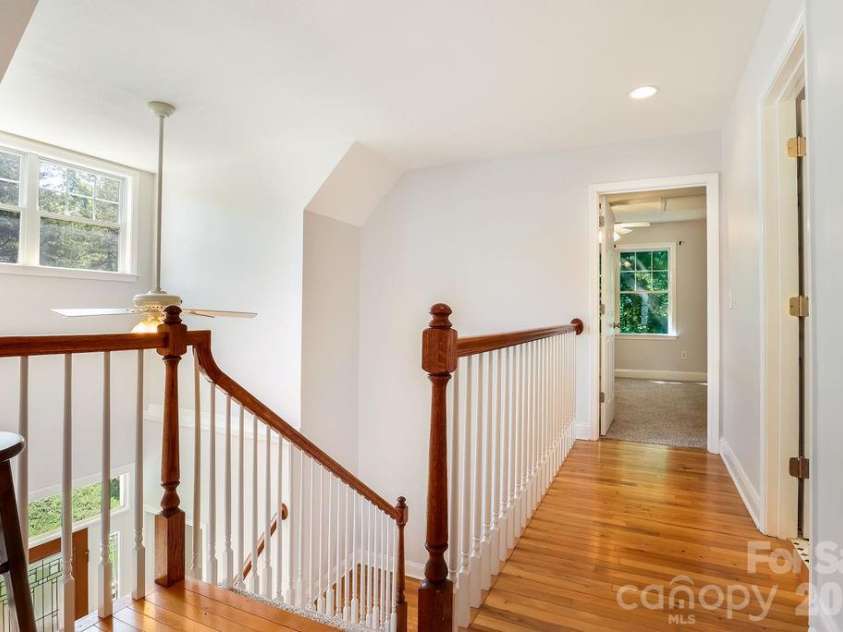 46 Indian Summer Lane, Mill Spring, NC 28756.  MLS# CAR4404587, YatesRealty ID 37175. 
