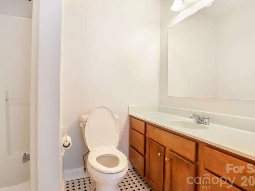 46 Indian Summer Lane, Mill Spring, NC 28756.  MLS# CAR4404587, YatesRealty ID 37175. 
