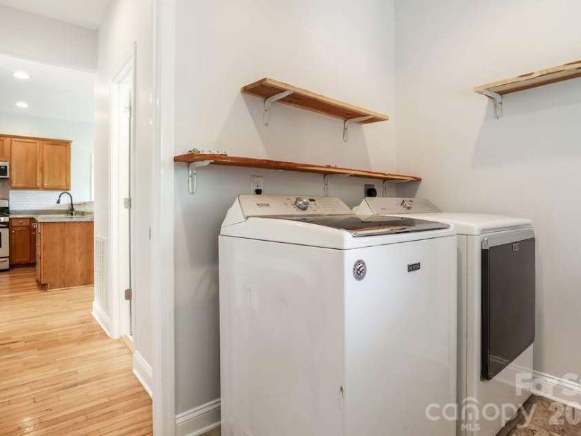 46 Indian Summer Lane, Mill Spring, NC 28756.  MLS# CAR4404587, YatesRealty ID 37175. 