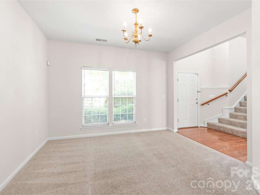 11705 Kingsley View Drive, Charlotte, NC 28277.  MLS# CAR4404564, YatesRealty ID 37176. 
