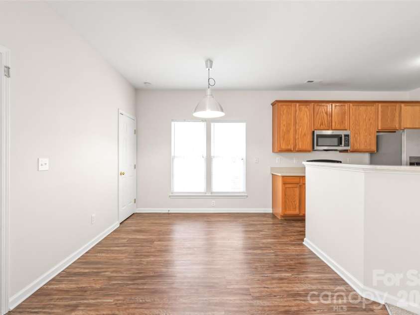 11705 Kingsley View Drive, Charlotte, NC 28277.  MLS# CAR4404564, YatesRealty ID 37176. 