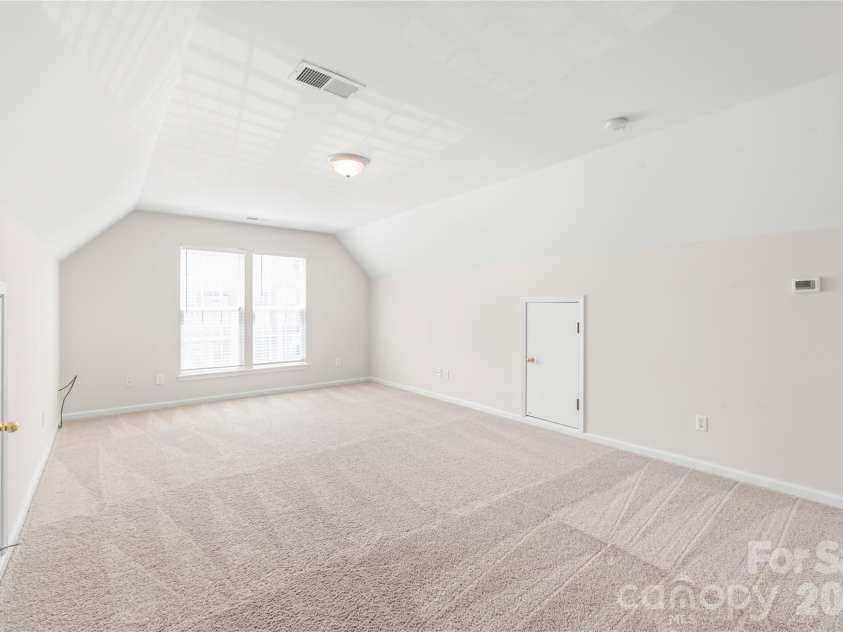 11705 Kingsley View Drive, Charlotte, NC 28277.  MLS# CAR4404564, YatesRealty ID 37176. 