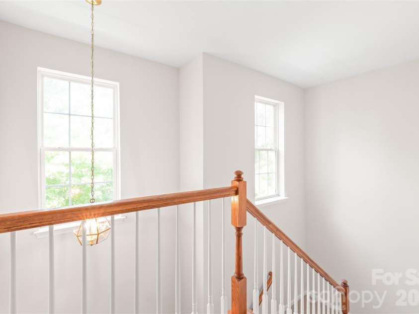 11705 Kingsley View Drive, Charlotte, NC 28277.  MLS# CAR4404564, YatesRealty ID 37176. 