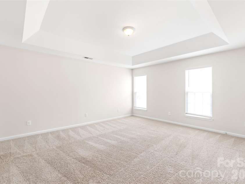 11705 Kingsley View Drive, Charlotte, NC 28277.  MLS# CAR4404564, YatesRealty ID 37176. 