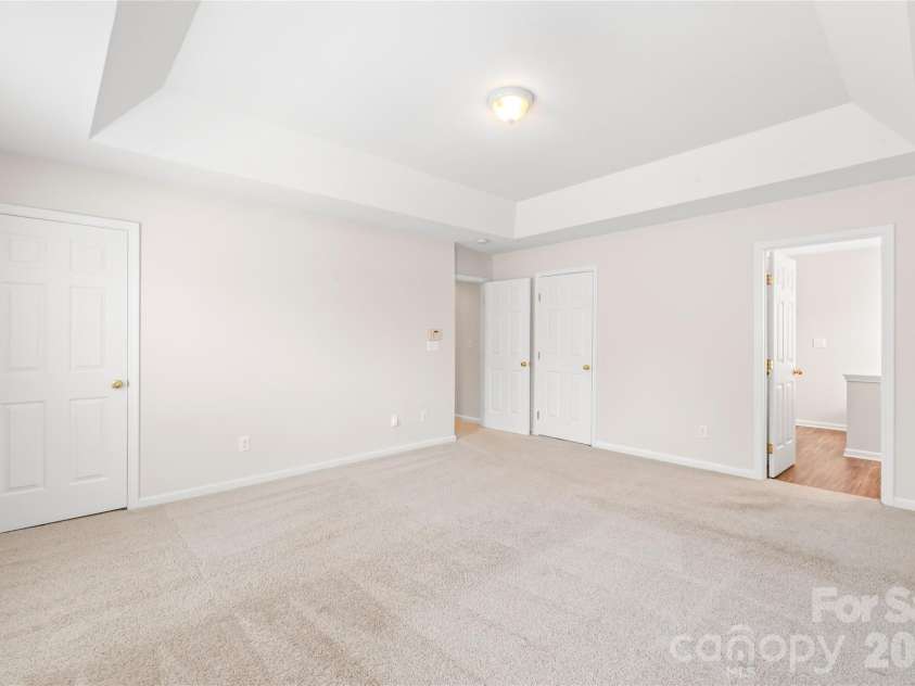 11705 Kingsley View Drive, Charlotte, NC 28277.  MLS# CAR4404564, YatesRealty ID 37176. 