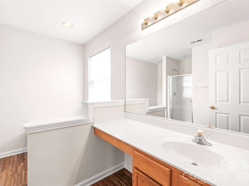 11705 Kingsley View Drive, Charlotte, NC 28277.  MLS# CAR4404564, YatesRealty ID 37176. 