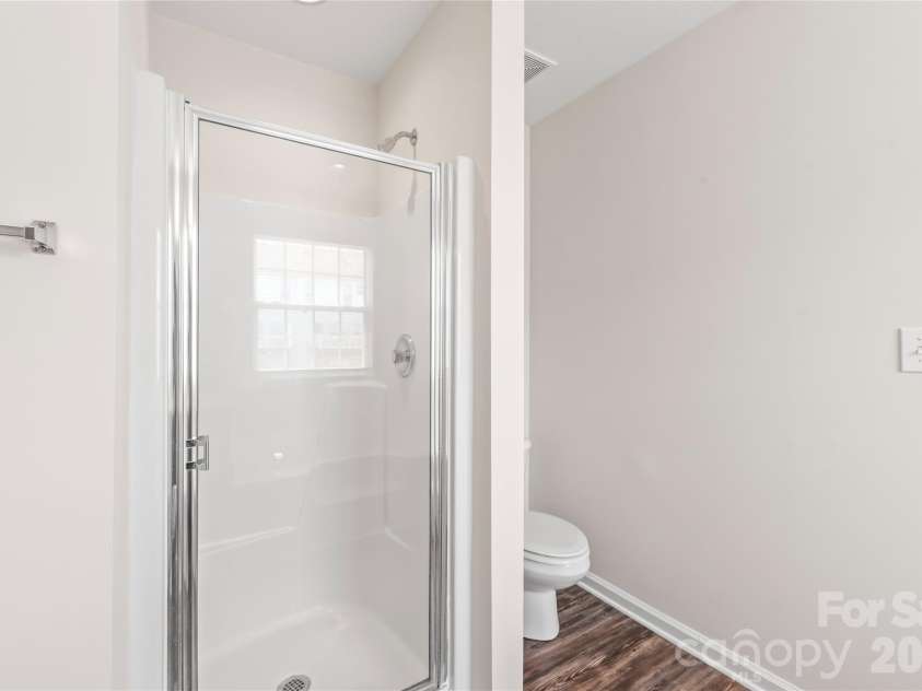 11705 Kingsley View Drive, Charlotte, NC 28277.  MLS# CAR4404564, YatesRealty ID 37176. 