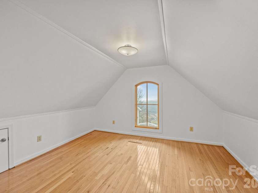 6773 & 6777 Pinnacle Mountain Road, Zirconia, NC 28790.  MLS# CAR4404370, YatesRealty ID 37177. 