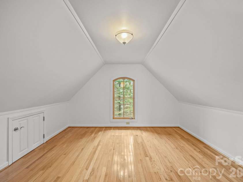 6773 & 6777 Pinnacle Mountain Road, Zirconia, NC 28790.  MLS# CAR4404370, YatesRealty ID 37177. 