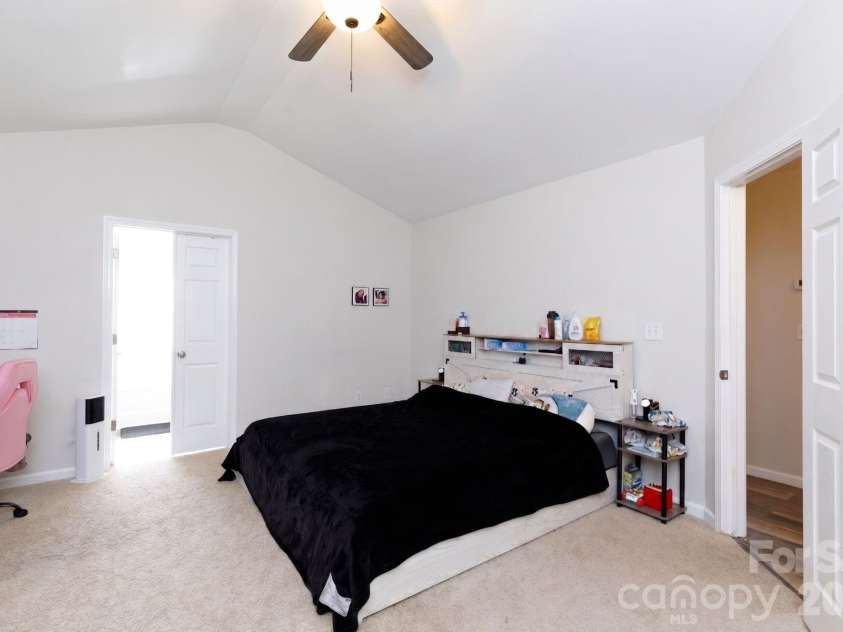 4668 Hannah Drive, Rock Hill, SC 29732.  MLS# CAR4404615, YatesRealty ID 37178. 