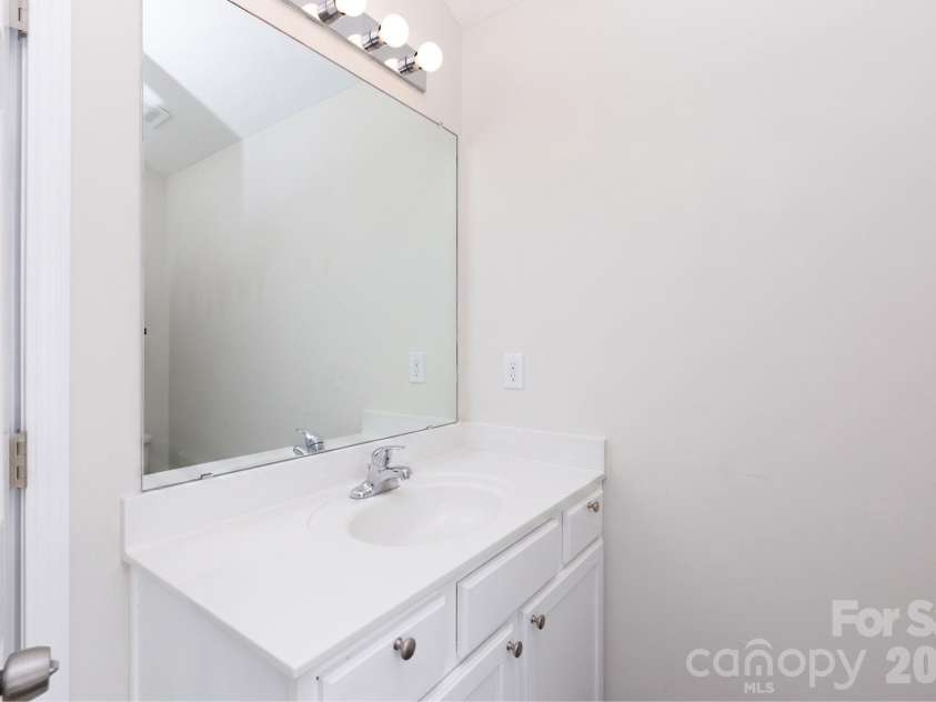 4668 Hannah Drive, Rock Hill, SC 29732.  MLS# CAR4404615, YatesRealty ID 37178. 