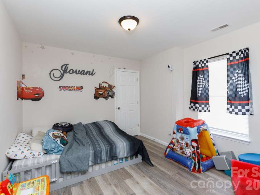 4668 Hannah Drive, Rock Hill, SC 29732.  MLS# CAR4404615, YatesRealty ID 37178. 