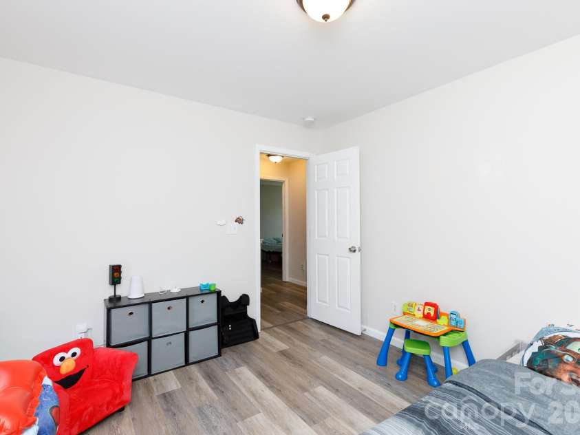 4668 Hannah Drive, Rock Hill, SC 29732.  MLS# CAR4404615, YatesRealty ID 37178. 