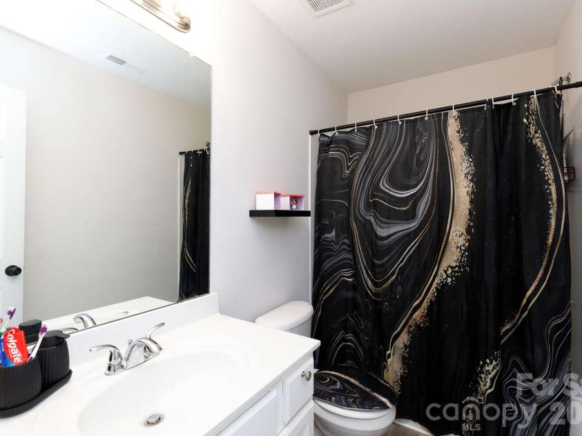 4668 Hannah Drive, Rock Hill, SC 29732.  MLS# CAR4404615, YatesRealty ID 37178. 