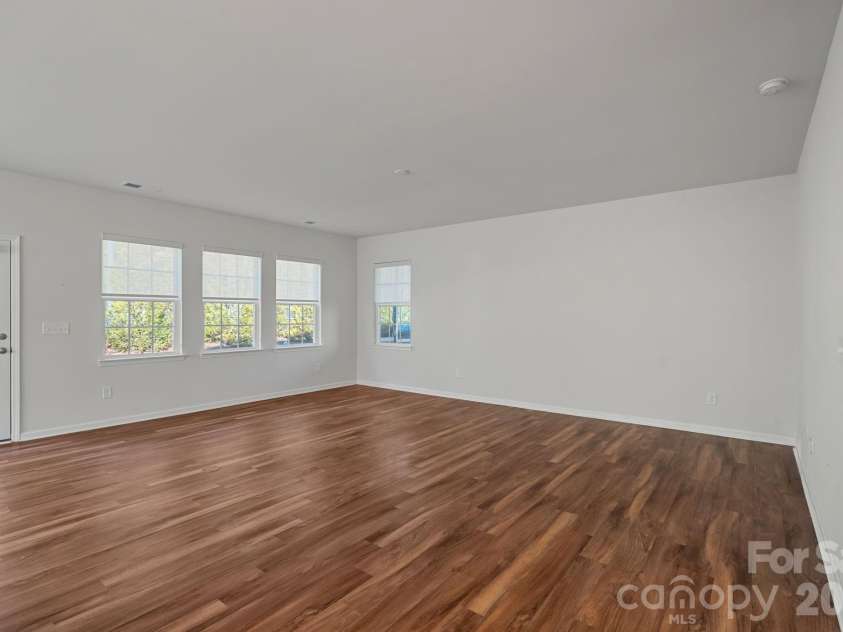 116 Van Gogh Trail, Mount Holly, NC 28120.  MLS# CAR4401399, YatesRealty ID 37179. 