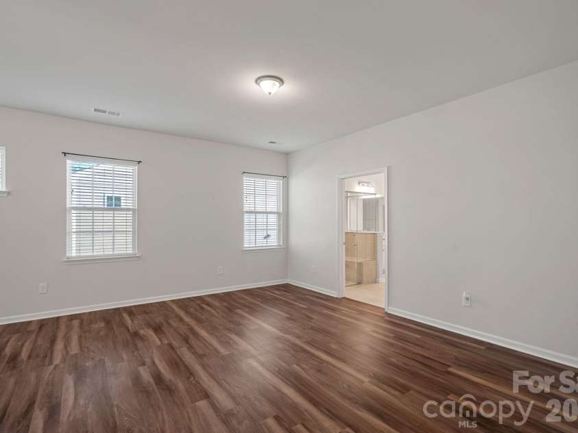 116 Van Gogh Trail, Mount Holly, NC 28120.  MLS# CAR4401399, YatesRealty ID 37179. 