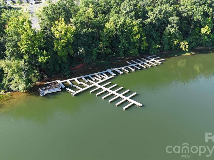 116 Van Gogh Trail, Mount Holly, NC 28120.  MLS# CAR4401399, YatesRealty ID 37179. 
