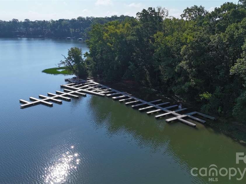 116 Van Gogh Trail, Mount Holly, NC 28120.  MLS# CAR4401399, YatesRealty ID 37179. 