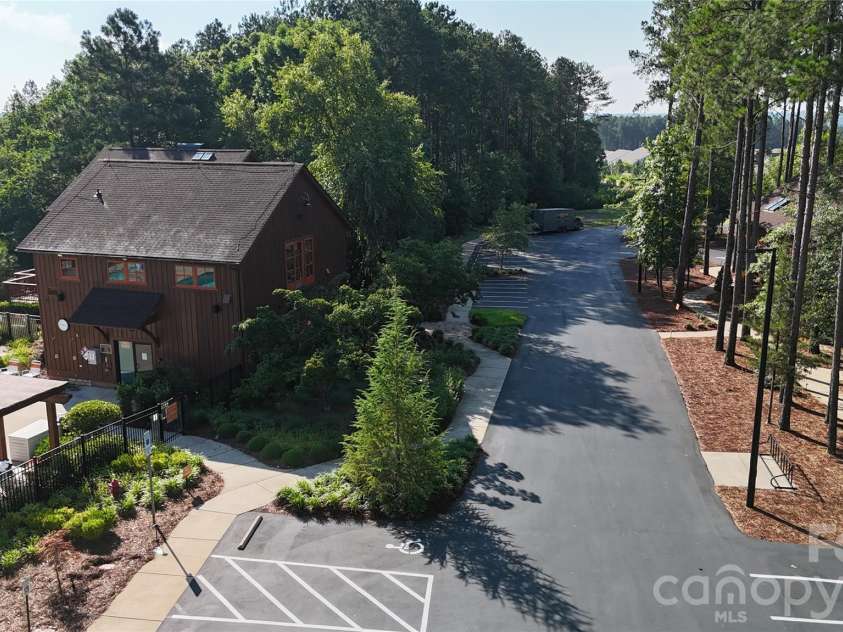 116 Van Gogh Trail, Mount Holly, NC 28120.  MLS# CAR4401399, YatesRealty ID 37179. 