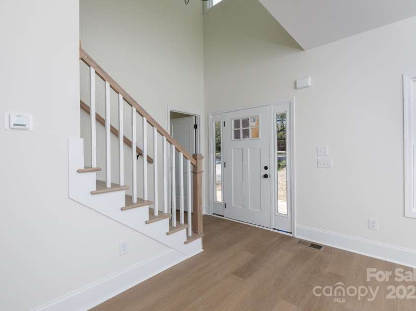 202 Westerwood Drive, Rock Hill, SC 29732.  MLS# CAR4240325, YatesRealty ID 3718. 