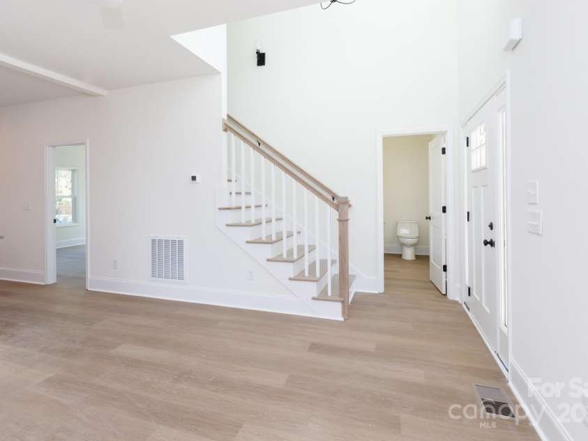 202 Westerwood Drive, Rock Hill, SC 29732.  MLS# CAR4240325, YatesRealty ID 3718. 