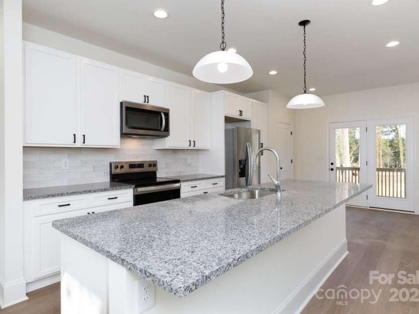 202 Westerwood Drive, Rock Hill, SC 29732.  MLS# CAR4240325, YatesRealty ID 3718. 