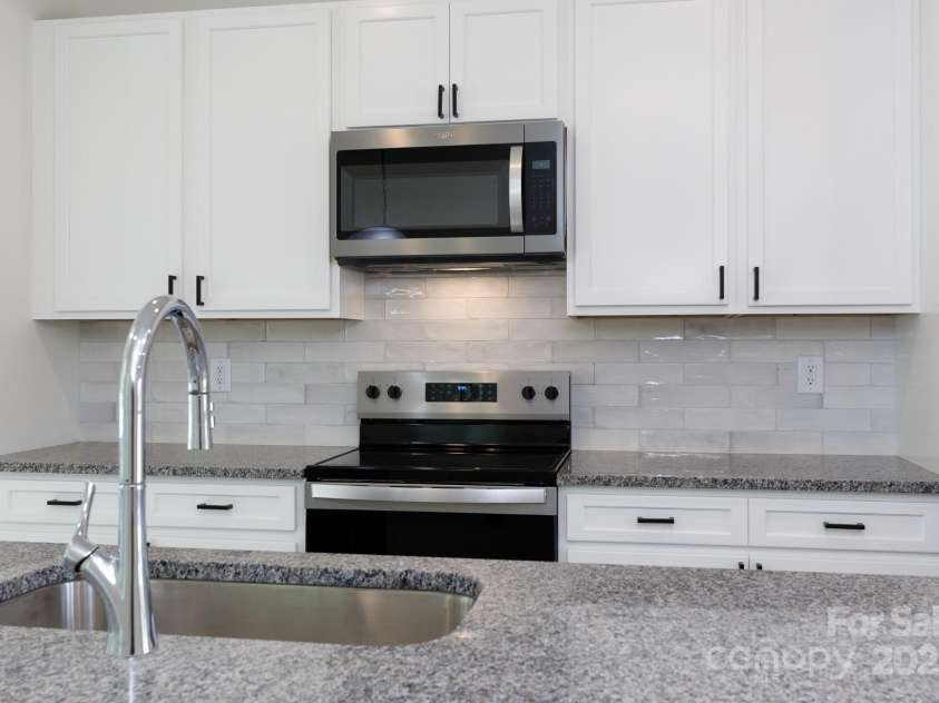 202 Westerwood Drive, Rock Hill, SC 29732.  MLS# CAR4240325, YatesRealty ID 3718. 