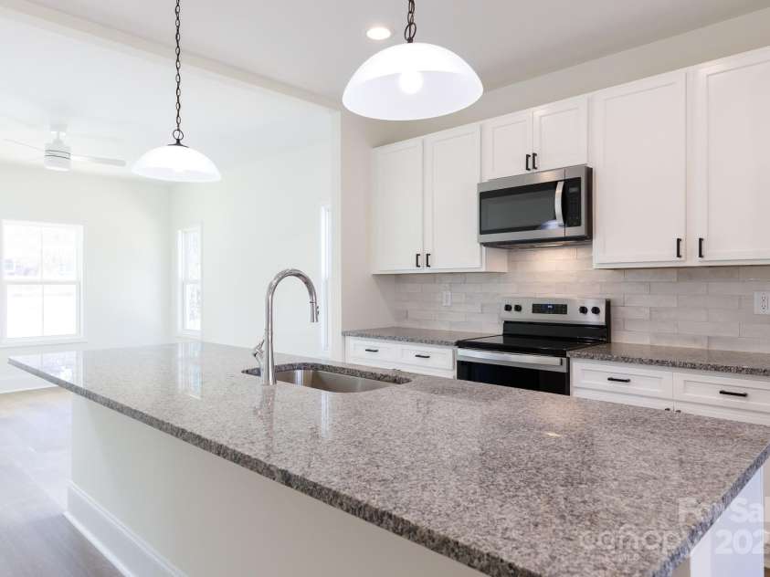 202 Westerwood Drive, Rock Hill, SC 29732.  MLS# CAR4240325, YatesRealty ID 3718. 