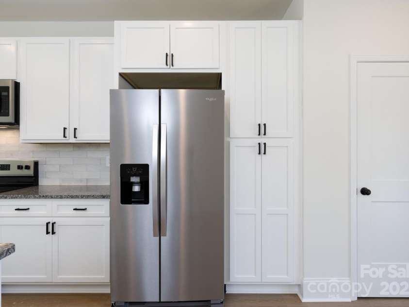 202 Westerwood Drive, Rock Hill, SC 29732.  MLS# CAR4240325, YatesRealty ID 3718. 