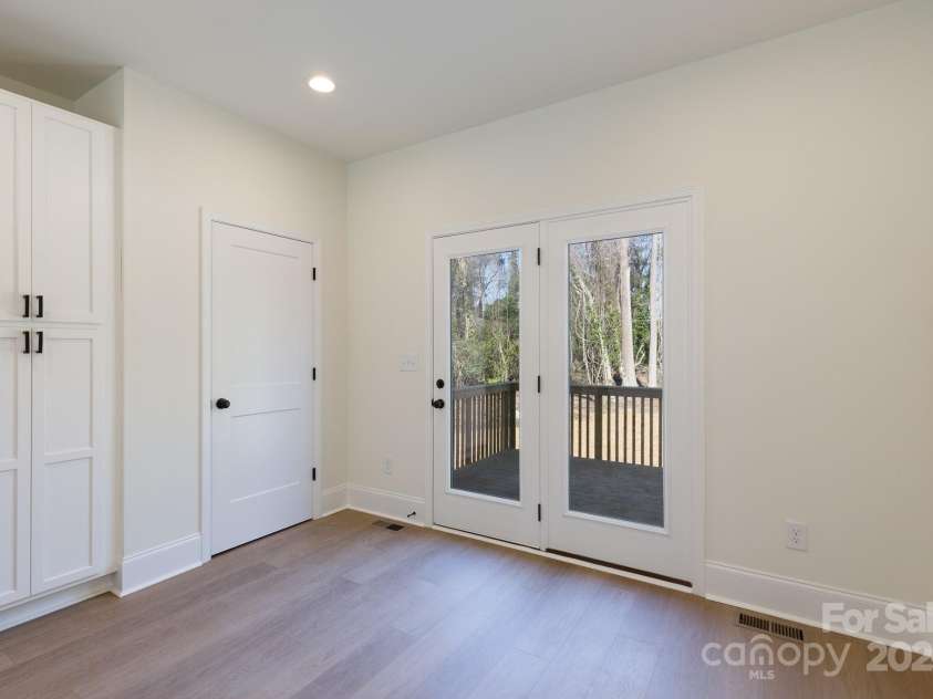 202 Westerwood Drive, Rock Hill, SC 29732.  MLS# CAR4240325, YatesRealty ID 3718. 