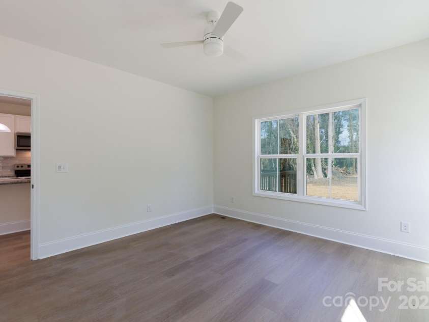 202 Westerwood Drive, Rock Hill, SC 29732.  MLS# CAR4240325, YatesRealty ID 3718. 