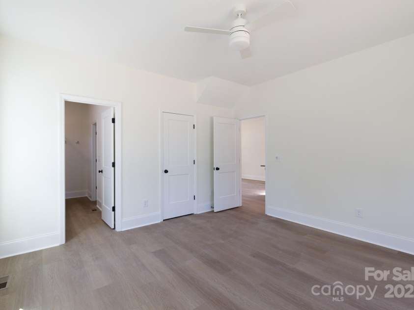 202 Westerwood Drive, Rock Hill, SC 29732.  MLS# CAR4240325, YatesRealty ID 3718. 