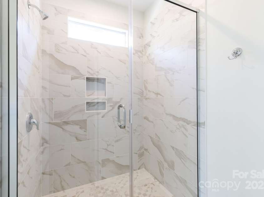 202 Westerwood Drive, Rock Hill, SC 29732.  MLS# CAR4240325, YatesRealty ID 3718. 