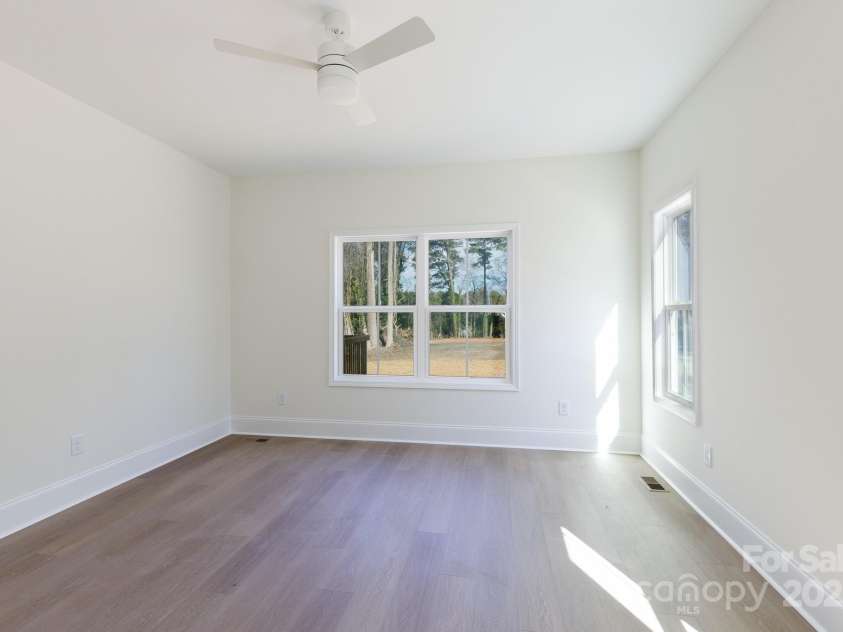 202 Westerwood Drive, Rock Hill, SC 29732.  MLS# CAR4240325, YatesRealty ID 3718. 