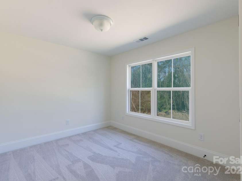 202 Westerwood Drive, Rock Hill, SC 29732.  MLS# CAR4240325, YatesRealty ID 3718. 