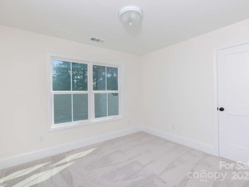 202 Westerwood Drive, Rock Hill, SC 29732.  MLS# CAR4240325, YatesRealty ID 3718. 