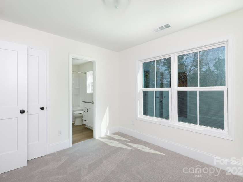 202 Westerwood Drive, Rock Hill, SC 29732.  MLS# CAR4240325, YatesRealty ID 3718. 