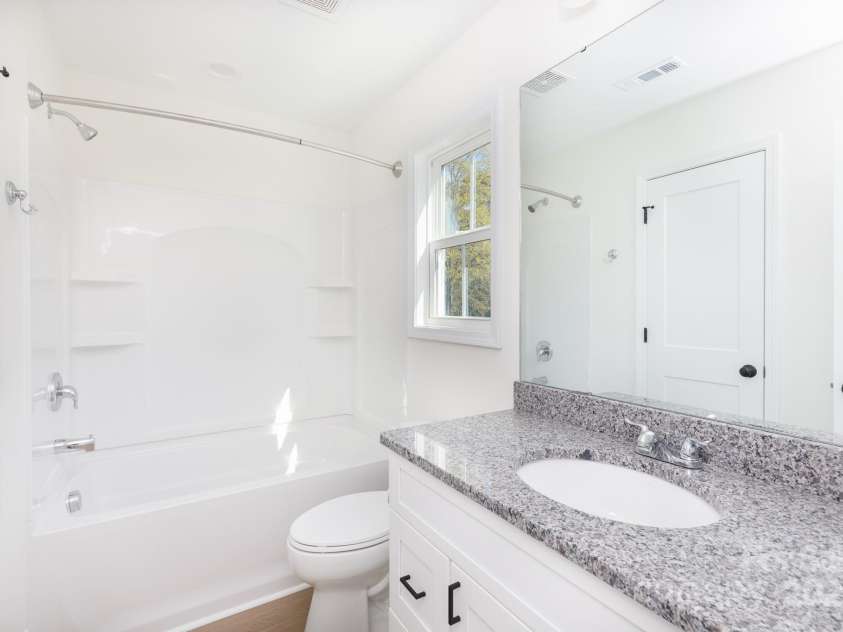 202 Westerwood Drive, Rock Hill, SC 29732.  MLS# CAR4240325, YatesRealty ID 3718. 