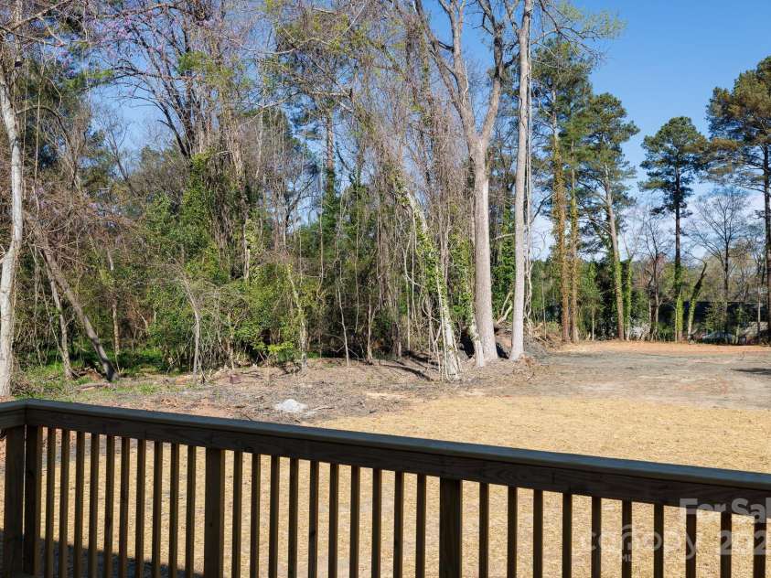 202 Westerwood Drive, Rock Hill, SC 29732.  MLS# CAR4240325, YatesRealty ID 3718. 