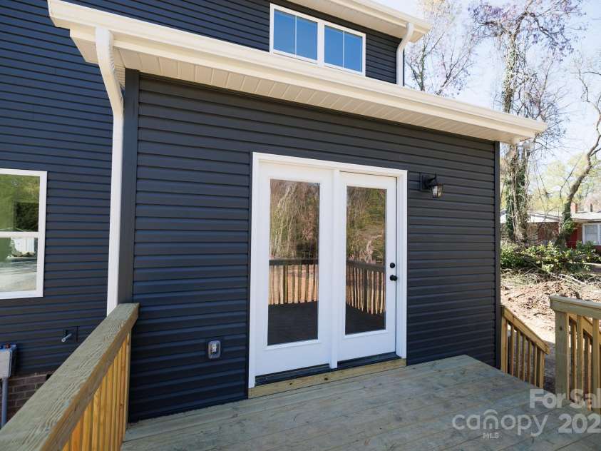 202 Westerwood Drive, Rock Hill, SC 29732.  MLS# CAR4240325, YatesRealty ID 3718. 