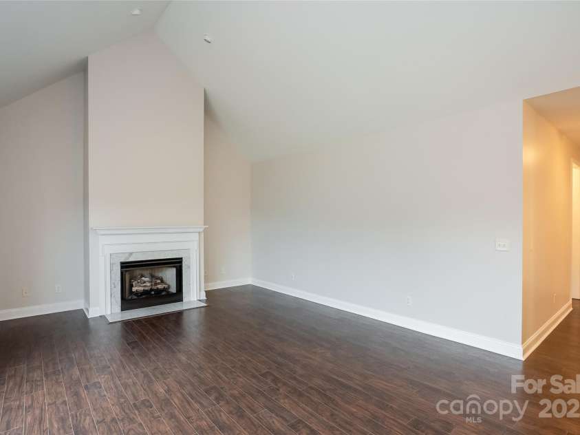 841 Old Farm Road, Oakboro, NC 28129.  MLS# CAR4332048, YatesRealty ID 3718. 