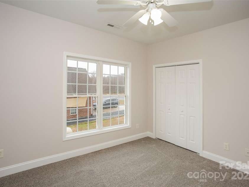 841 Old Farm Road, Oakboro, NC 28129.  MLS# CAR4332048, YatesRealty ID 3718. 