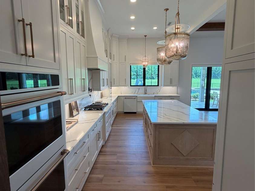 4177 Olivia Lane, Rockwell, NC 28138.  MLS# CAR4403523, YatesRealty ID 37182. 