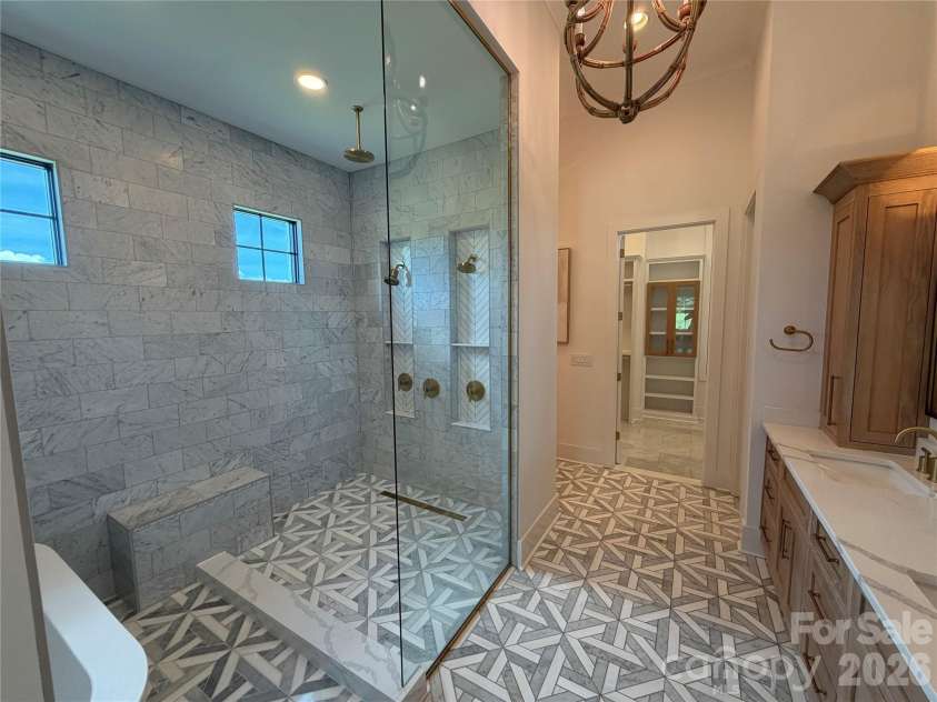 4177 Olivia Lane, Rockwell, NC 28138.  MLS# CAR4403523, YatesRealty ID 37182. 