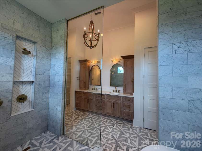 4177 Olivia Lane, Rockwell, NC 28138.  MLS# CAR4403523, YatesRealty ID 37182. 