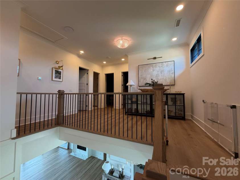 4177 Olivia Lane, Rockwell, NC 28138.  MLS# CAR4403523, YatesRealty ID 37182. 